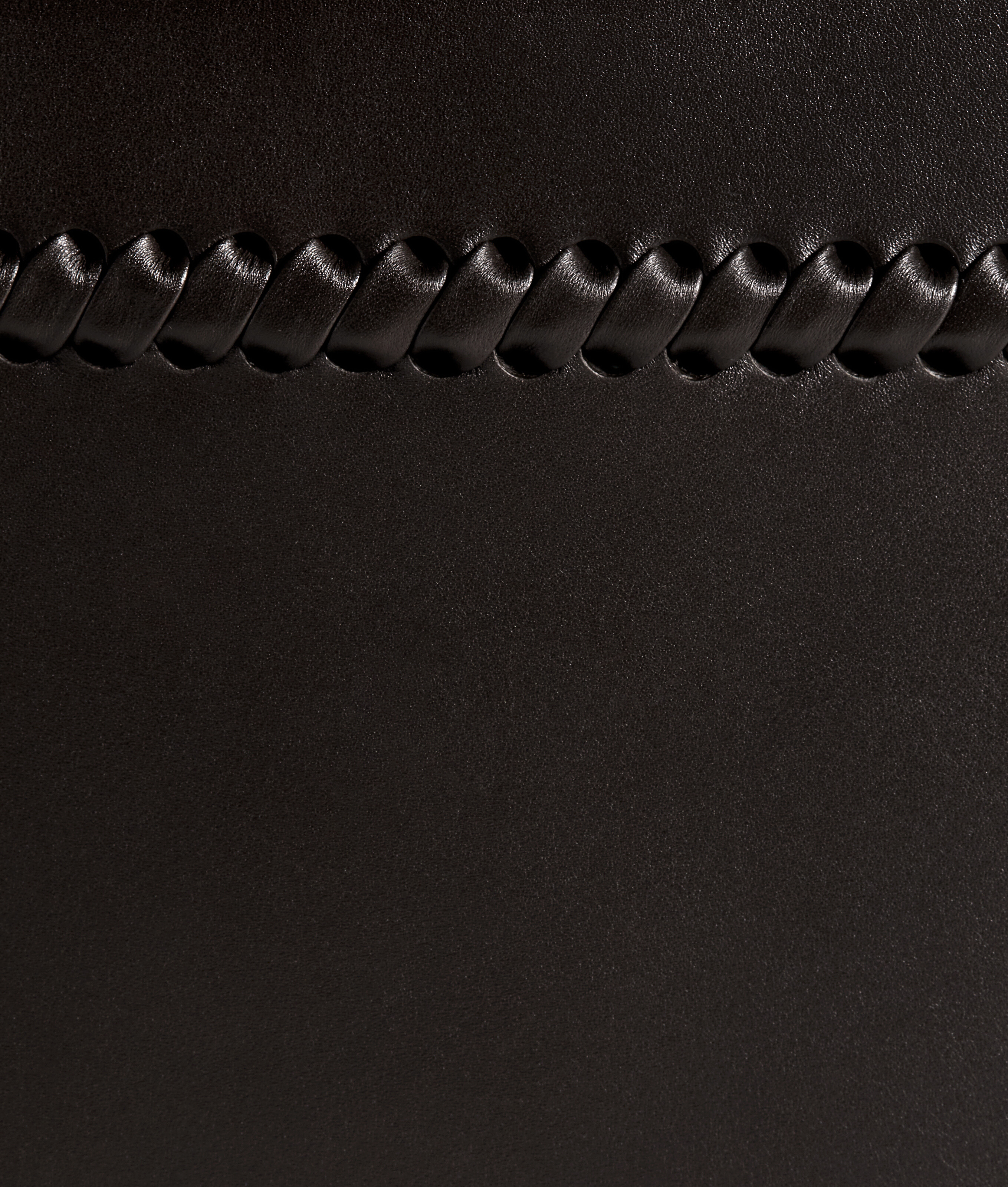 Women's Andiamo in Espresso Bottega Veneta Greece EN - Image 8