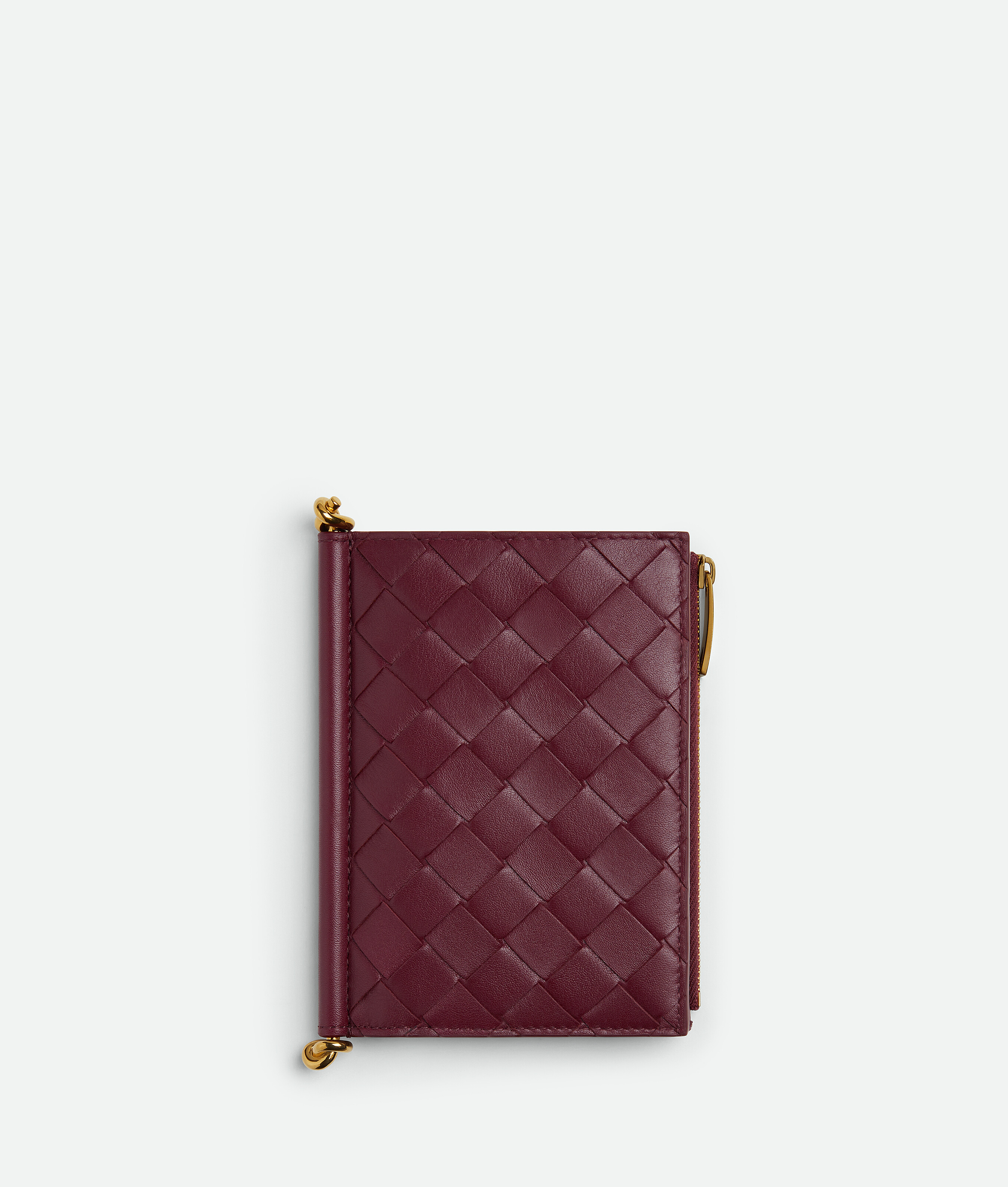 大注目◆BOTTEGA VENETA レザー キラキラ スモール 2つ折り財布 楽天市場】PRADA プラダ 二つ折り財布 2MO008 2DYG メンズ
