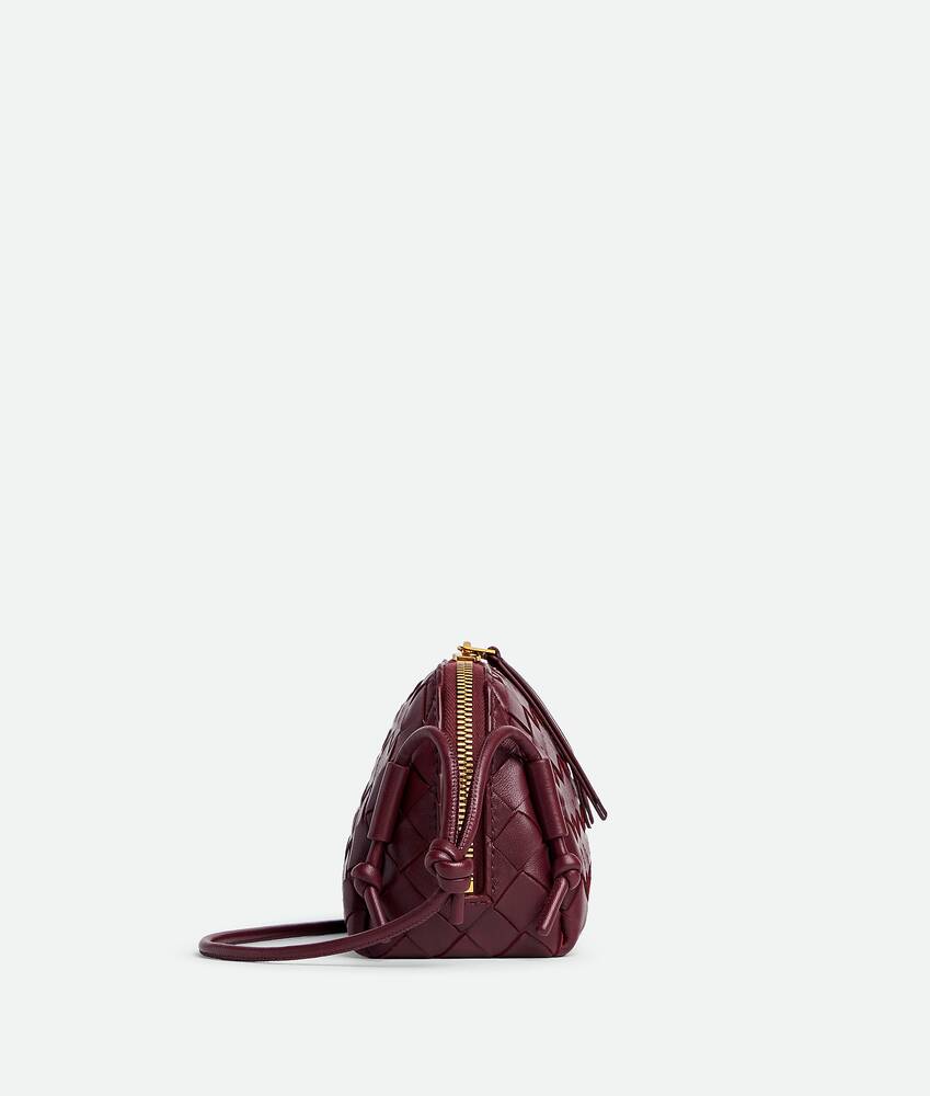 Display a large version of the product image 4 - Concert Pouch