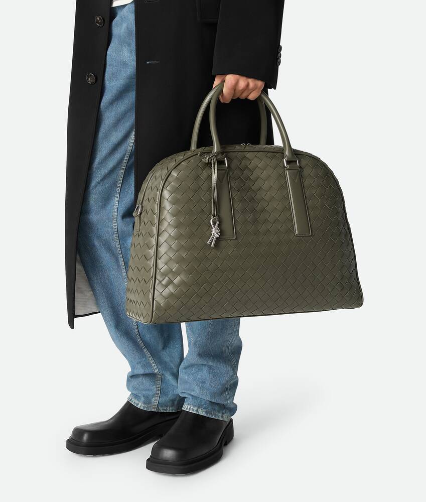 Display a large version of the product image 5 - Getaway 24 Ore