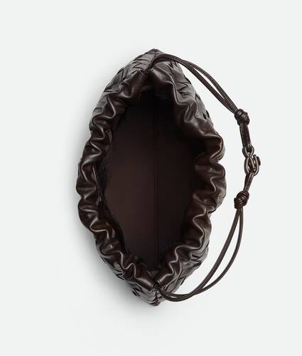 Women's Dustbag in Fondant Bottega Veneta Portugal EN - Image 3