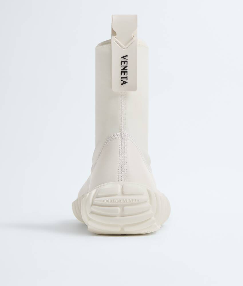 大きな商品イメージを表示する 4 - タイド スニーカー