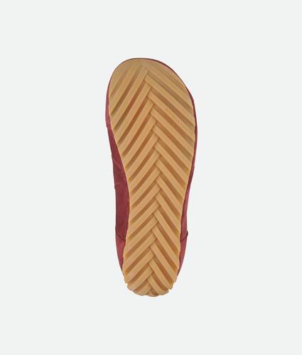 Sneaker Orbit Flash