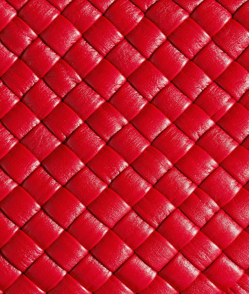 Afficher une grande image du produit 6 - Knot Soft