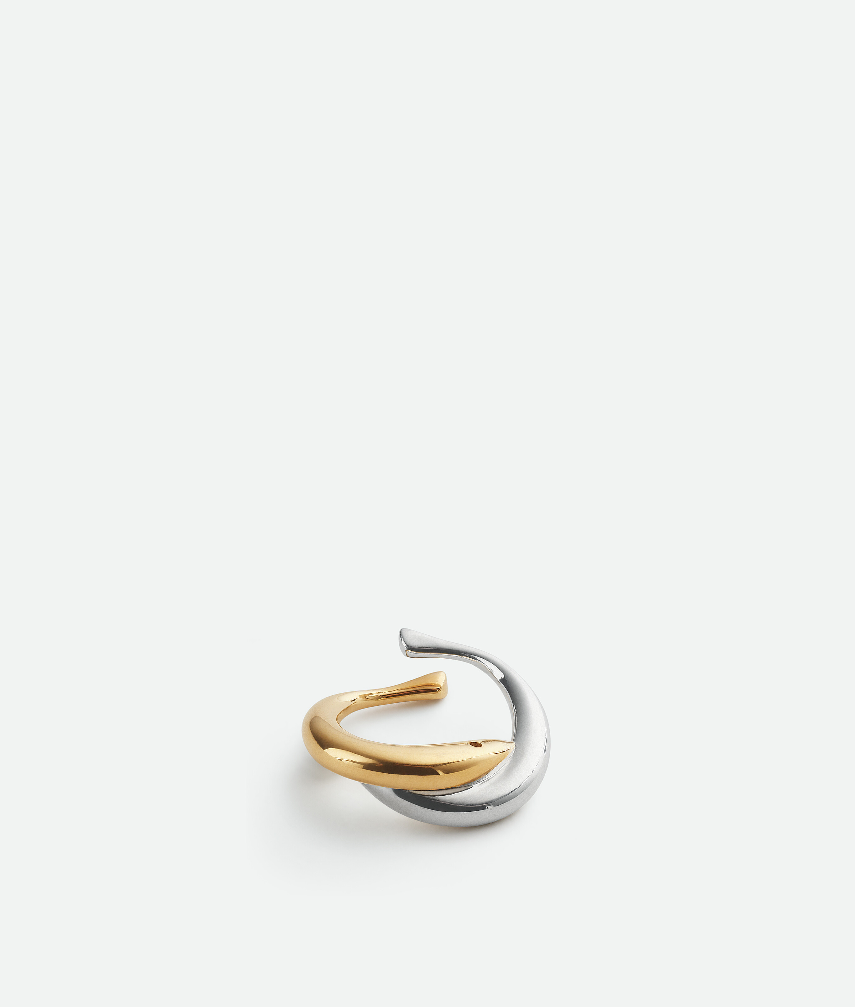 Sardine Ring
