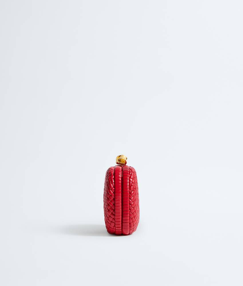 Afficher une grande image du produit 4 - Knot Soft