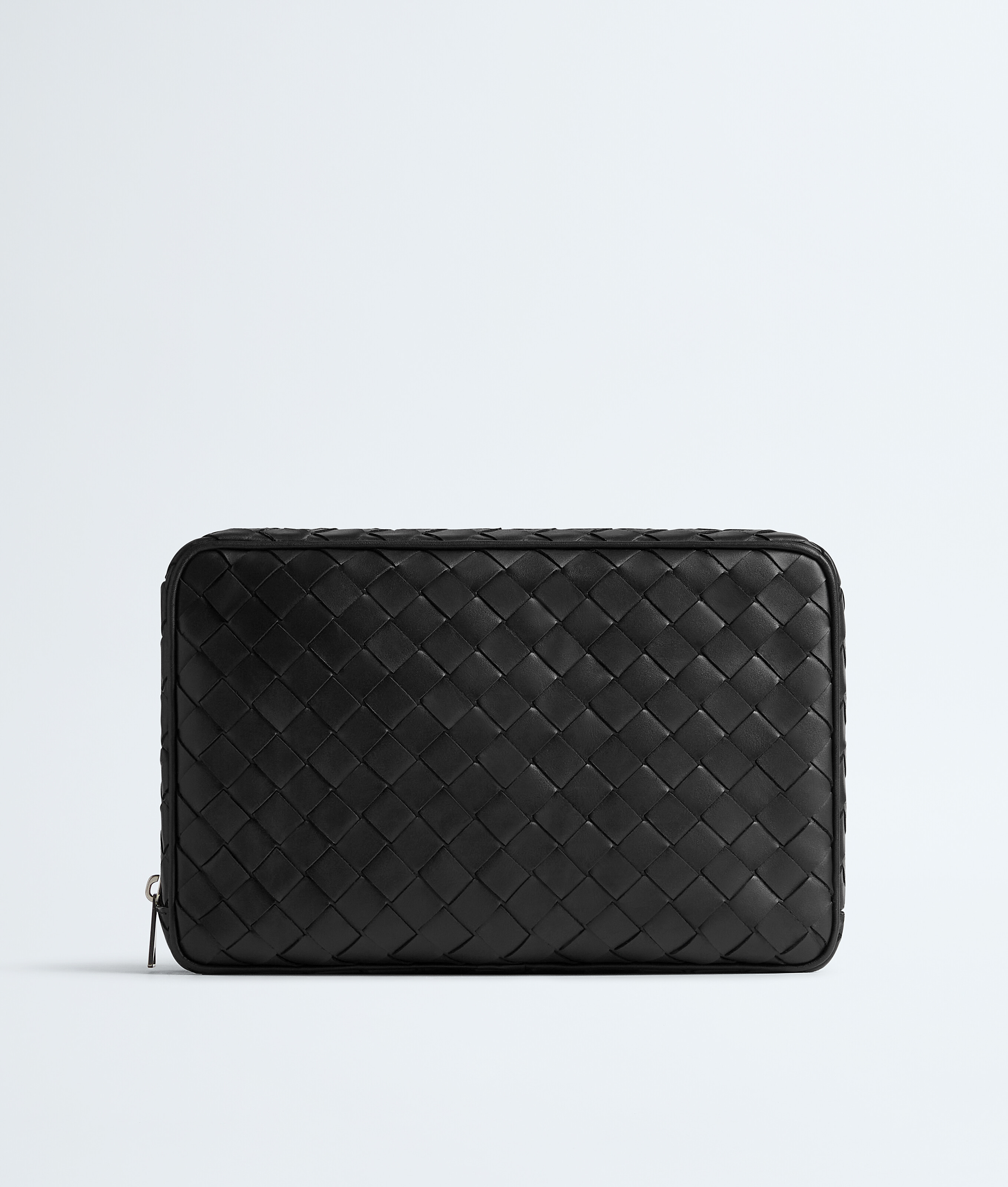 Intrecciato Large Organizer