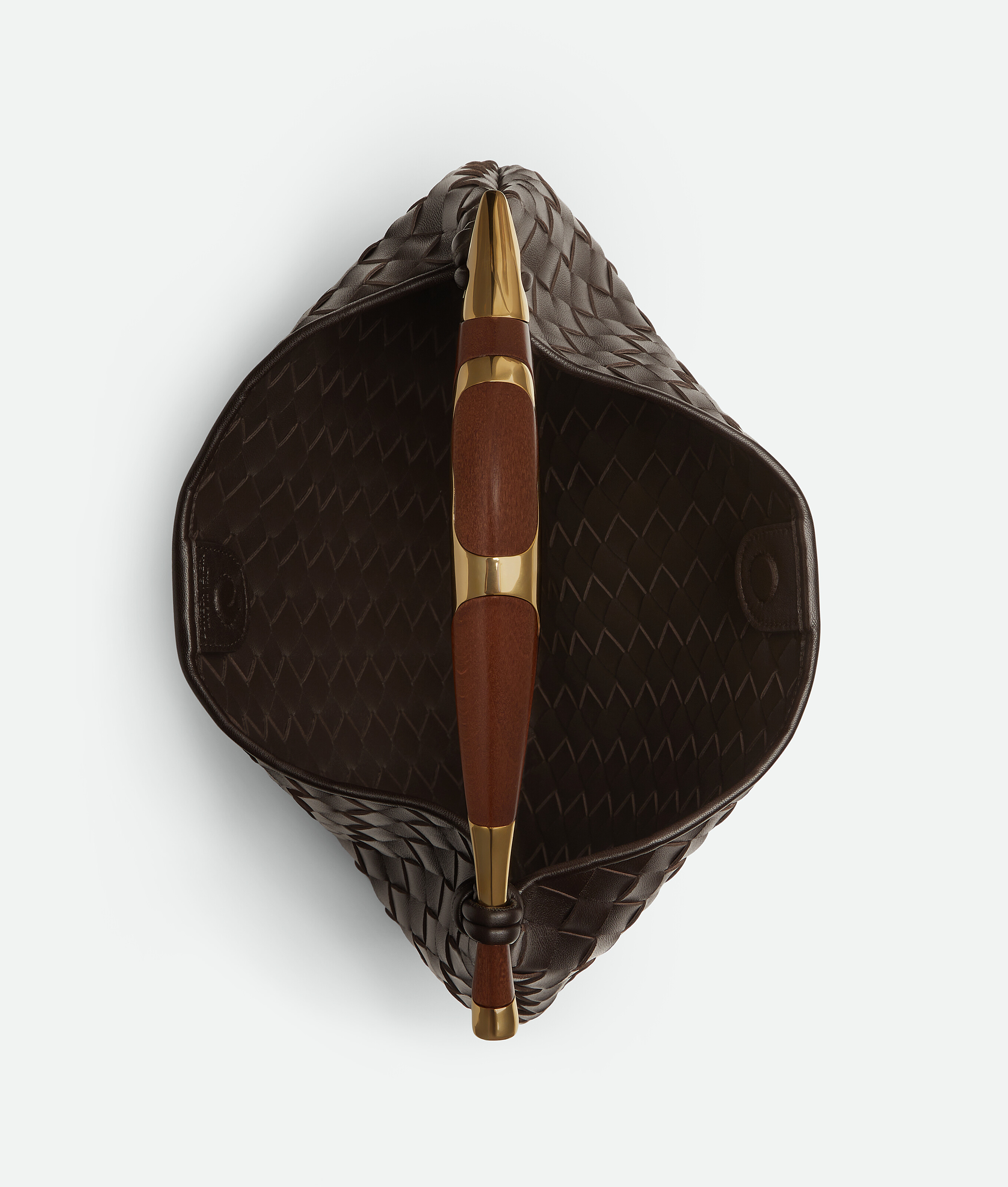 Women's Sardine in Fondant Bottega Veneta Lithuania EN - Image 3