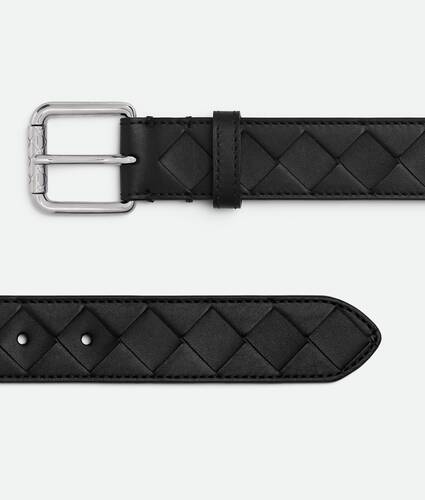 인트레치아토 벨트