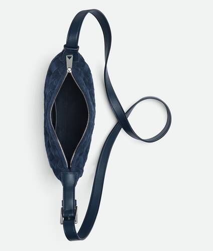 Traveler Phone Pouch