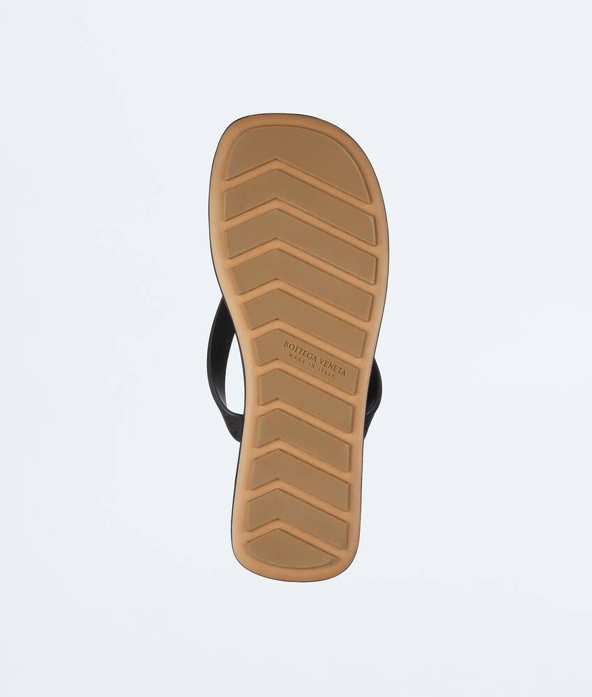 Display a large version of the product image 6 - Sampieri Thong 