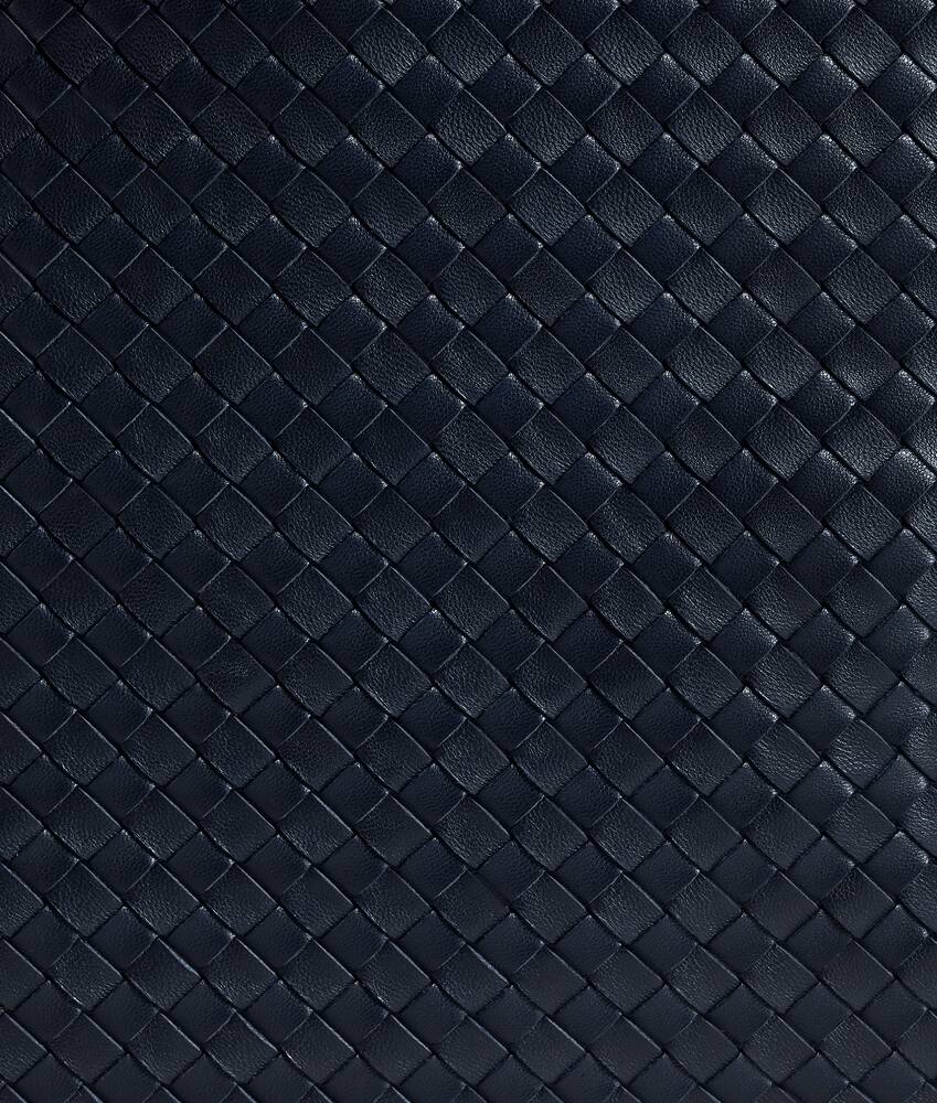 Corriere f&uuml;r Herren in Midnight Bottega Veneta &Ouml;sterreich DE - Image 6