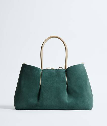 ラージ ピナコテーカ