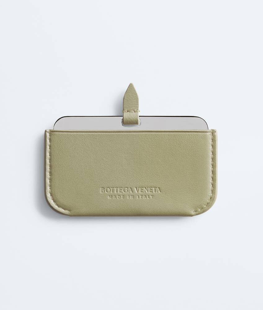 スモール バーバラ トートバッグ のために ウィメンズ で トラバーチン Bottega Veneta 日本 JA - Image 7