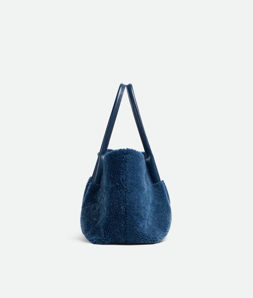 ラージ ピナコテーカ のために ウィメンズ で オーシャン/パシフィック Bottega Veneta 日本 JA - Image 4