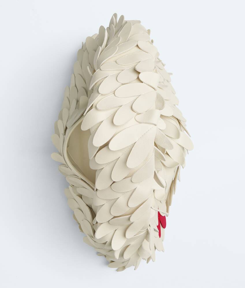 Display a large version of the product image 3 - Hop