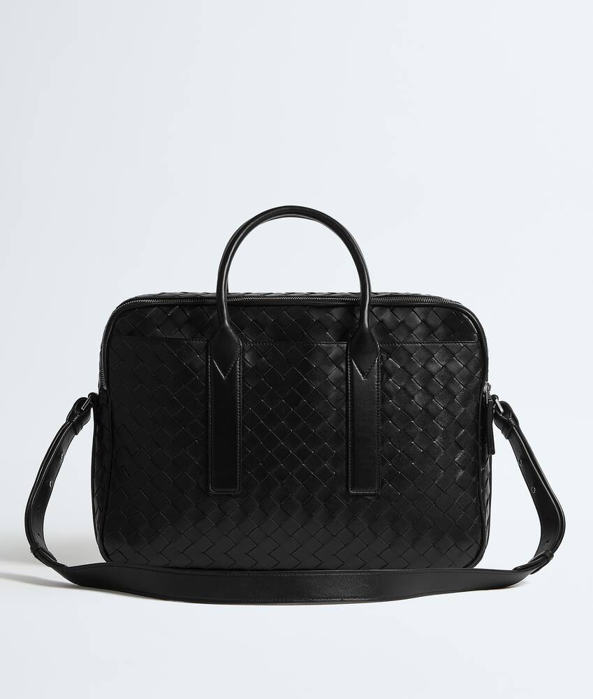 Display a large version of the product image 5 - Getaway Briefcase