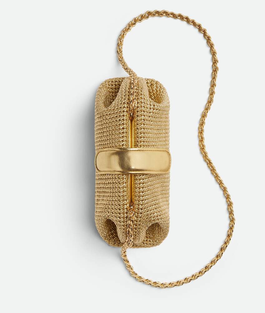 大きな商品イメージを表示する 3 - スモール ローレン1980