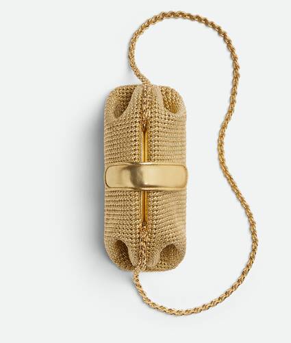 小号Lauren 1980手拿包