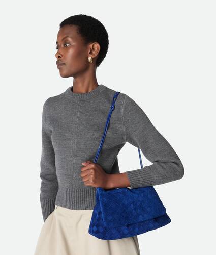 ダストバッグ ジョルノ