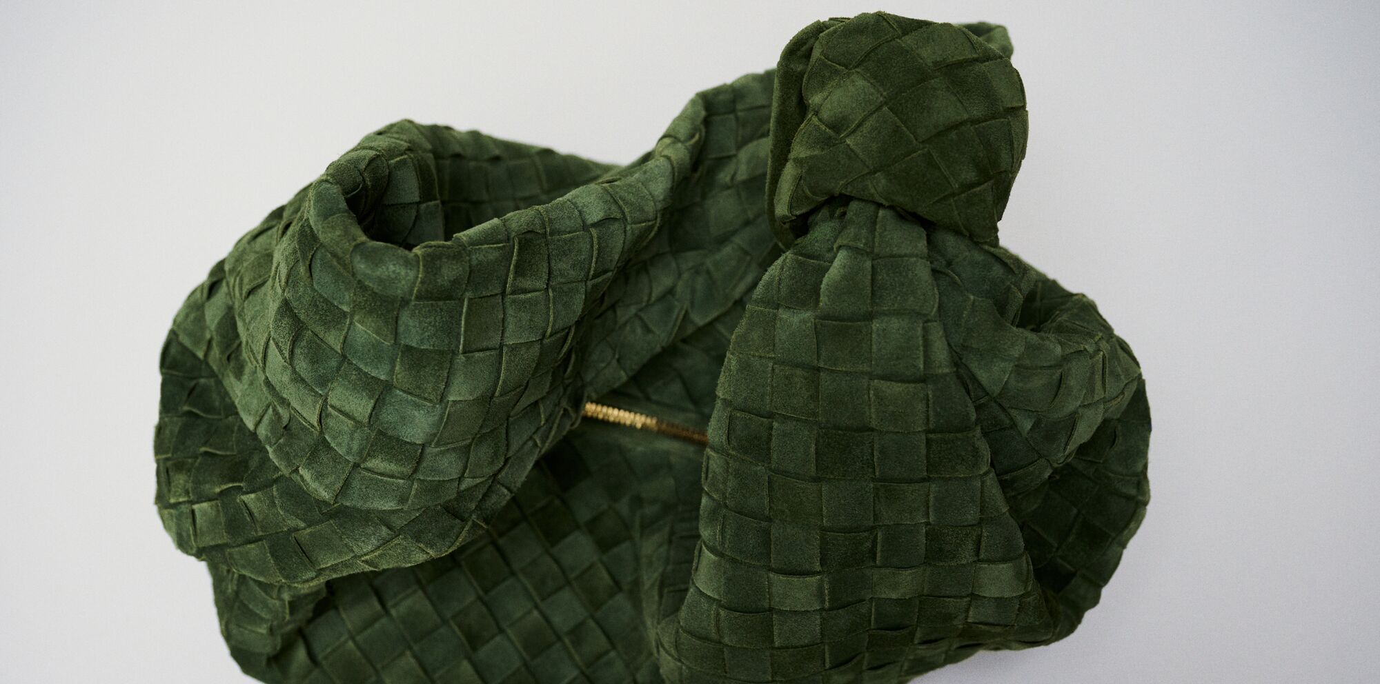 Bottega Veneta&reg; ES | Official Online Store - home-content-3 Image 1