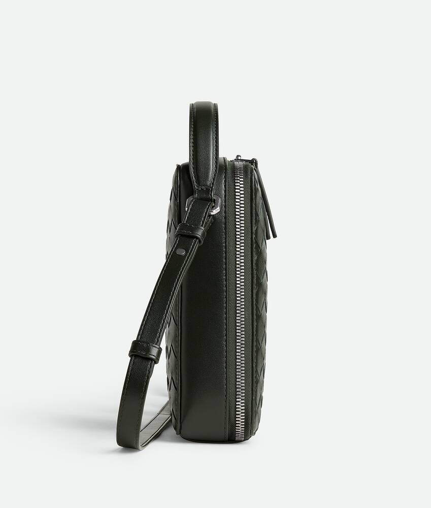 Ein größeres Bild des Produktes anzeigen 4 - Getaway Handyhülle