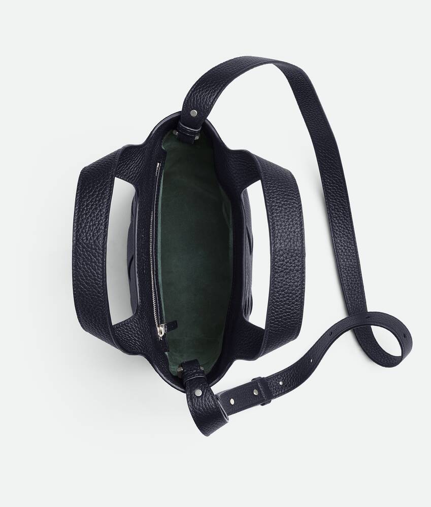 Display a large version of the product image 2 - Small Diago Tote