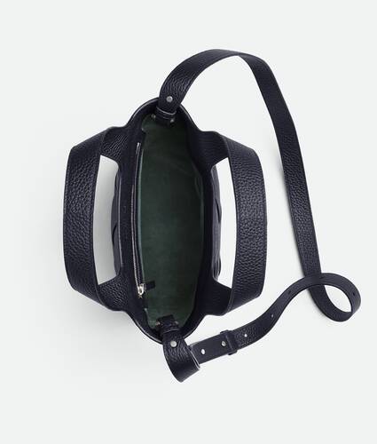 Small Diago Tote