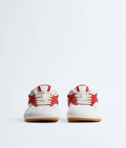 Orbit Flash Sneaker
