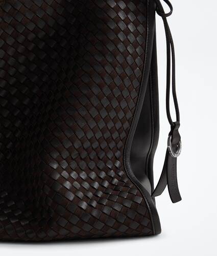 Men's Corriere in Espresso Bottega Veneta Hong Kong SAR China EN - Image 6