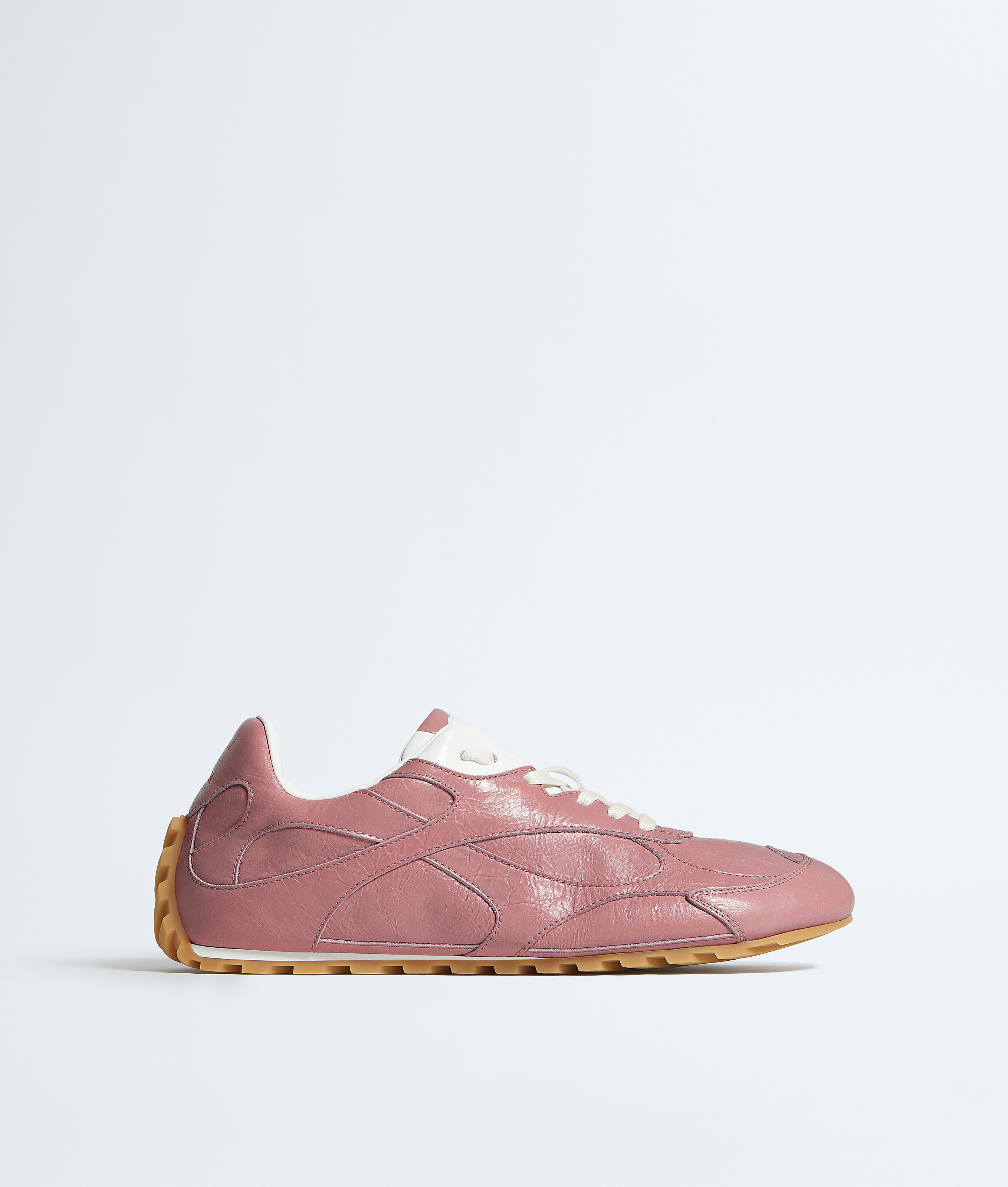 Orbit Flash Sneaker