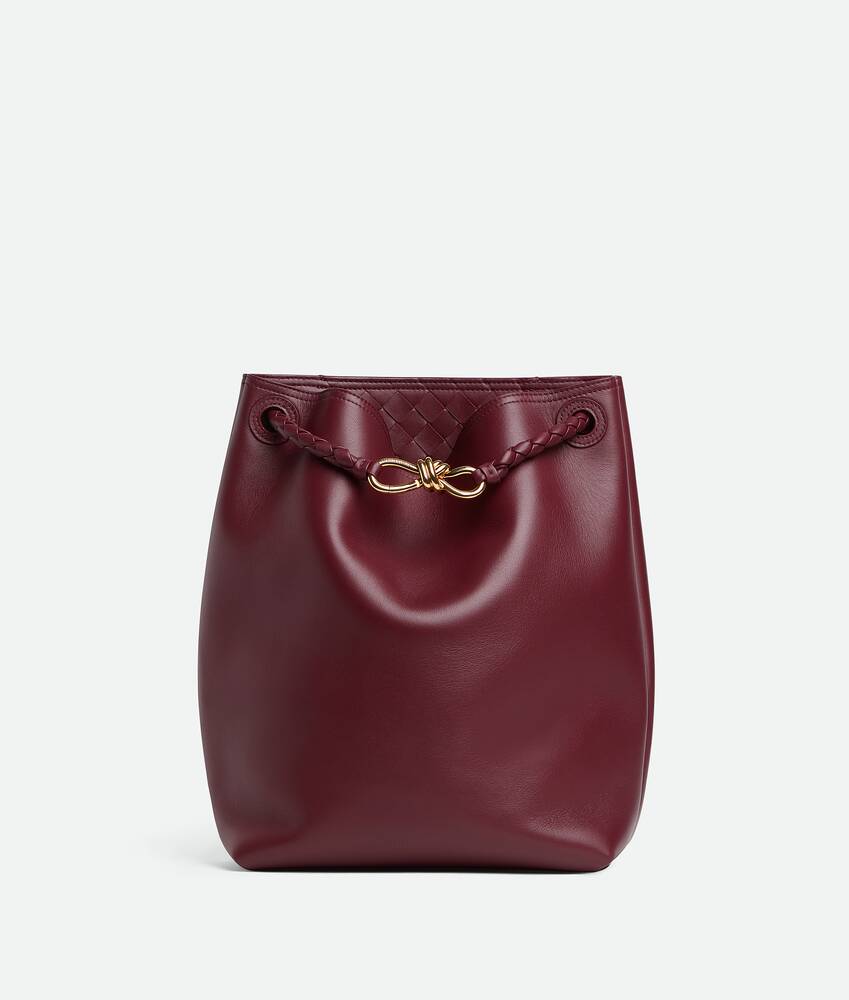 Display a large version of the product image 7 - Andiamo Bucket