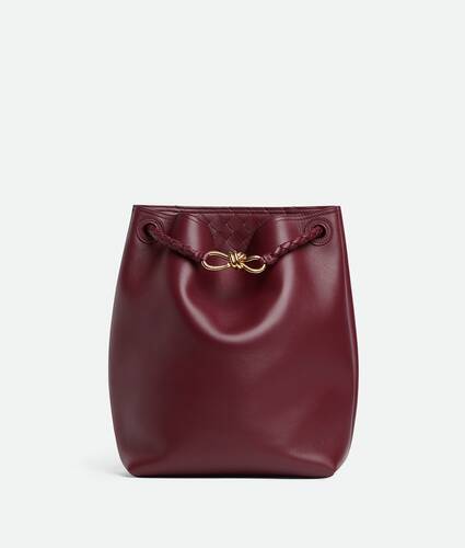 Andiamo Beuteltasche