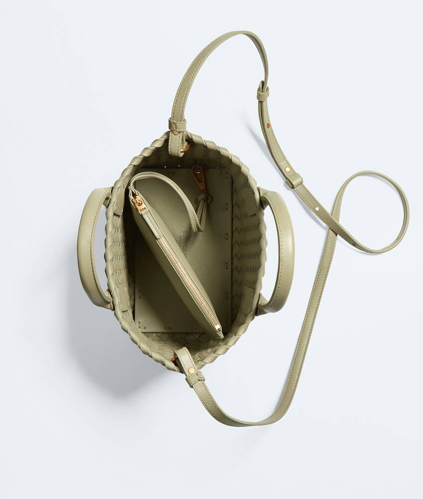 Display a large version of the product image 3 - Mini Cabat