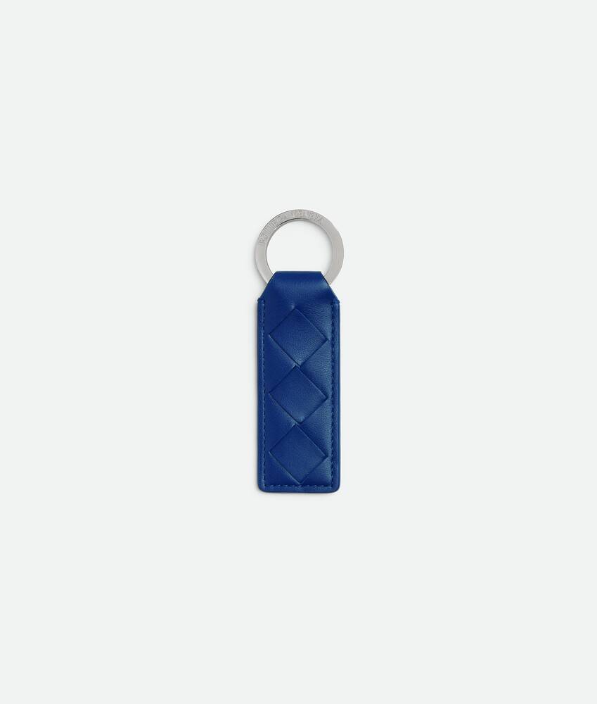 Display a large version of the product image 1 - Tab Key Ring