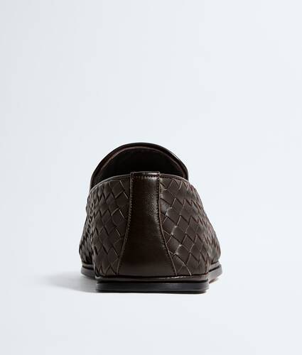Men's Sunday Slipper in Fondant Bottega Veneta Singapore EN - Image 5