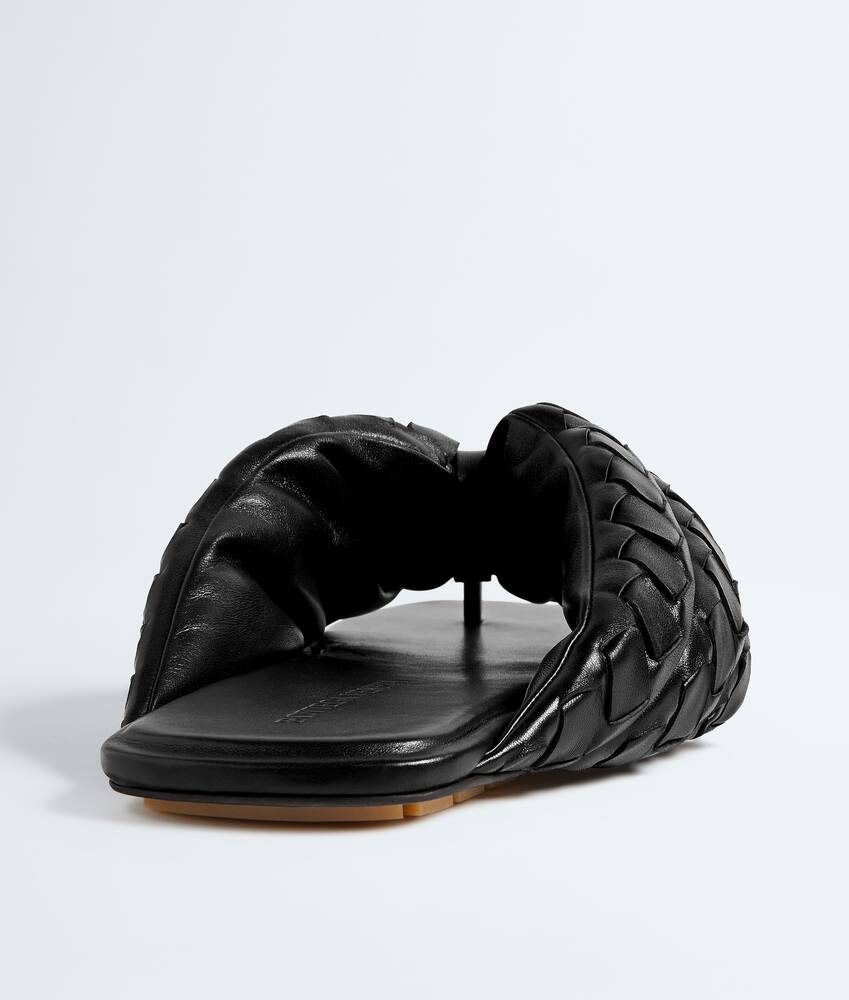 Display a large version of the product image 5 - Salsa Thong