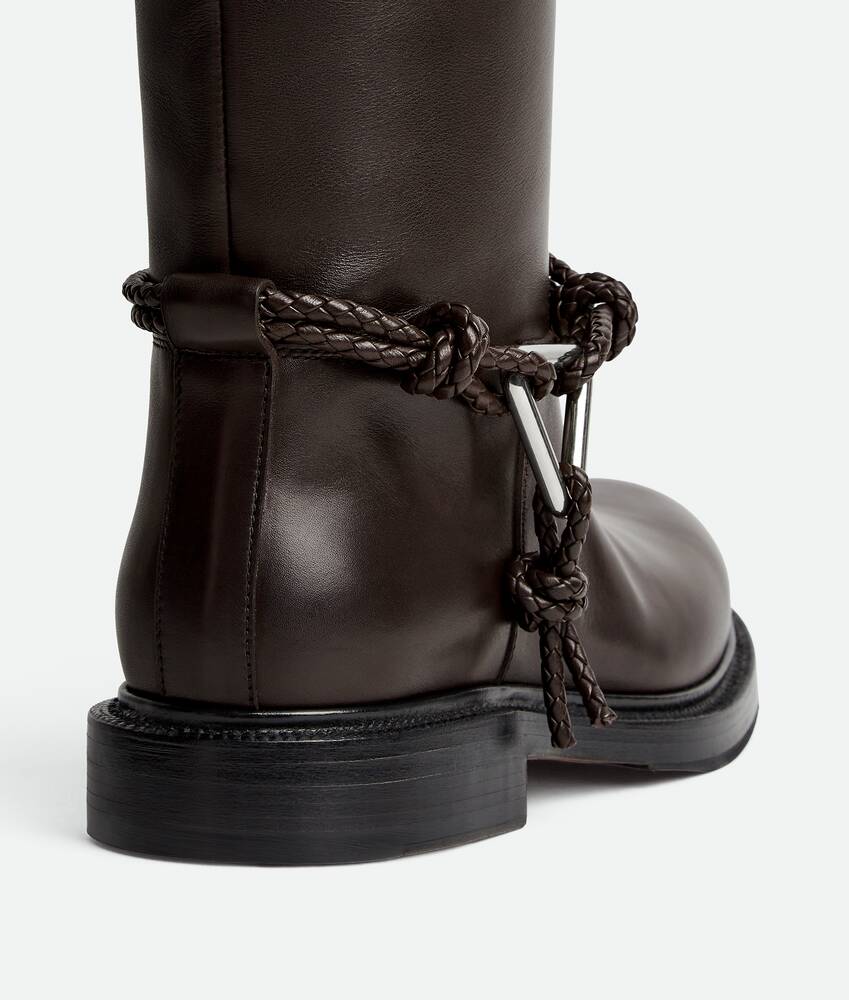 Display a large version of the product image 4 - James Boot