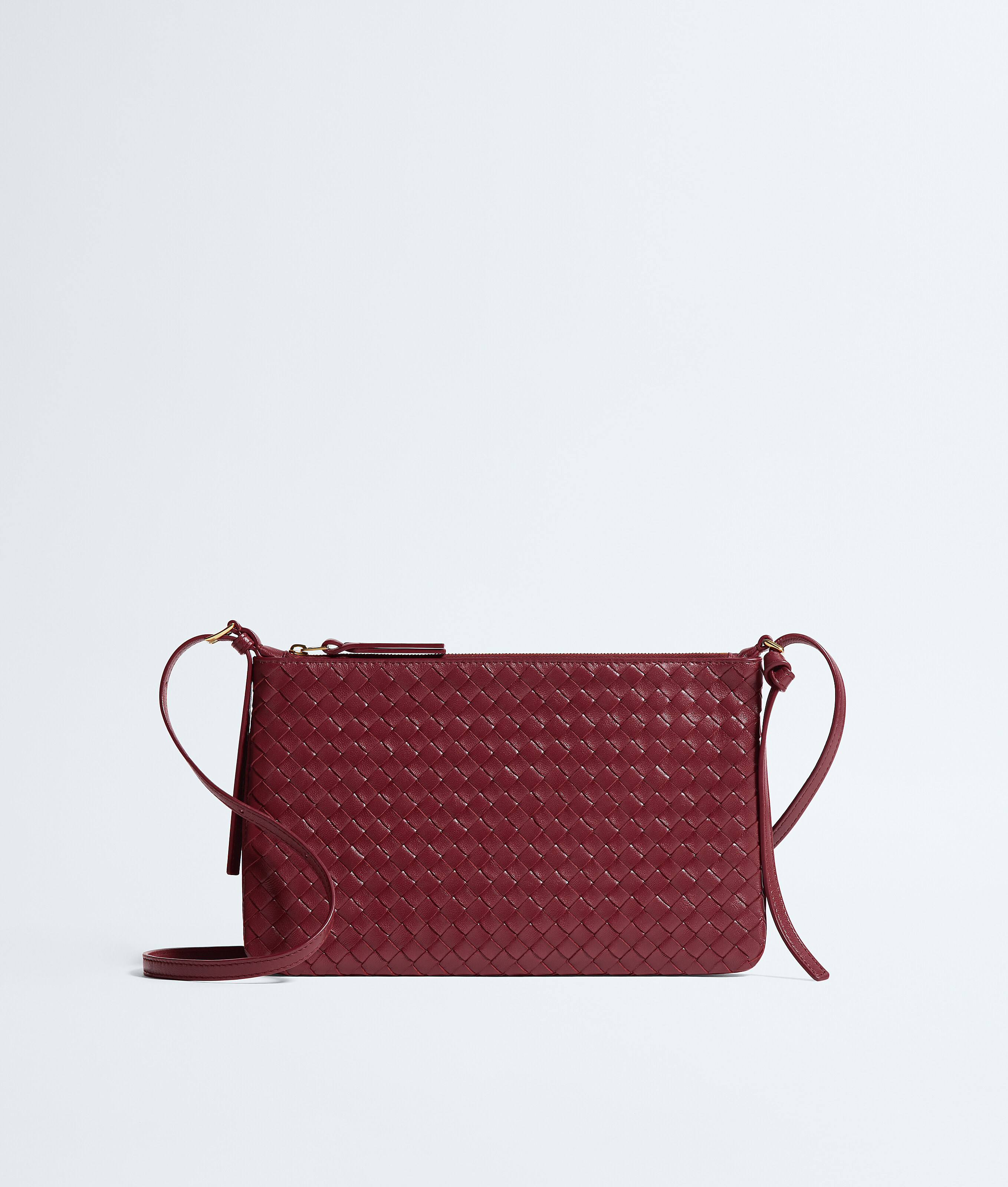 ｟4/5までsale｠ bottega veneta ニット レッド S 楽天市場】ボッテガヴェネタ（カラーレッド）（ニット・セーター
