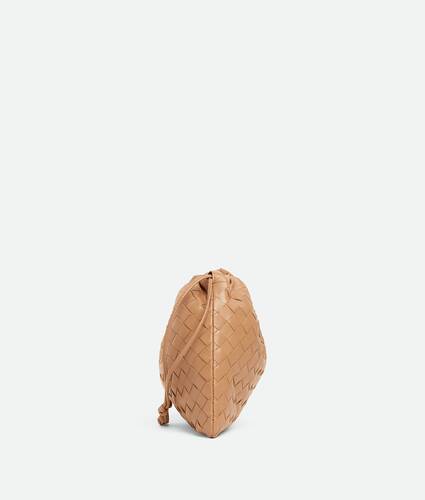 Dustbag