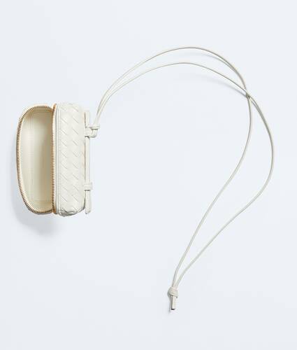 Women's Candy Bang Bang in Alabaster Bottega Veneta United States EN - Image 3