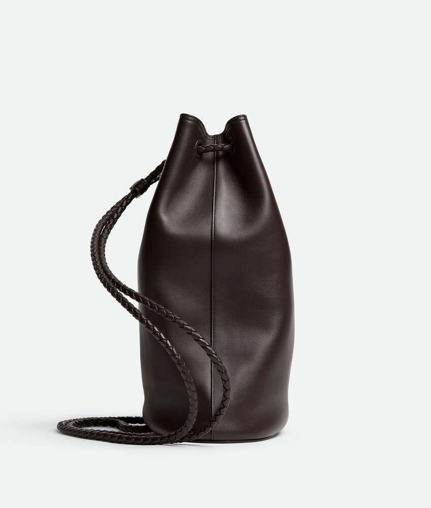 Afficher une grande image du produit 4 - Sac à dos Andiamo