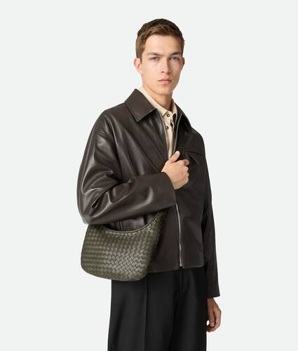 小号Veneto斜挎包