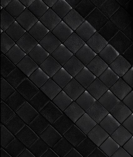 Men's Intrecciato Back to School Backpack in Black Bottega Veneta Zimbabwe EN - Image 5