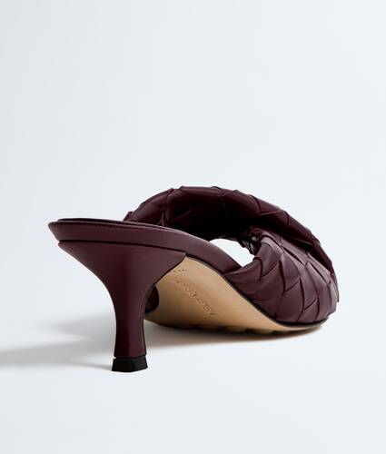 ブリンク ミュール