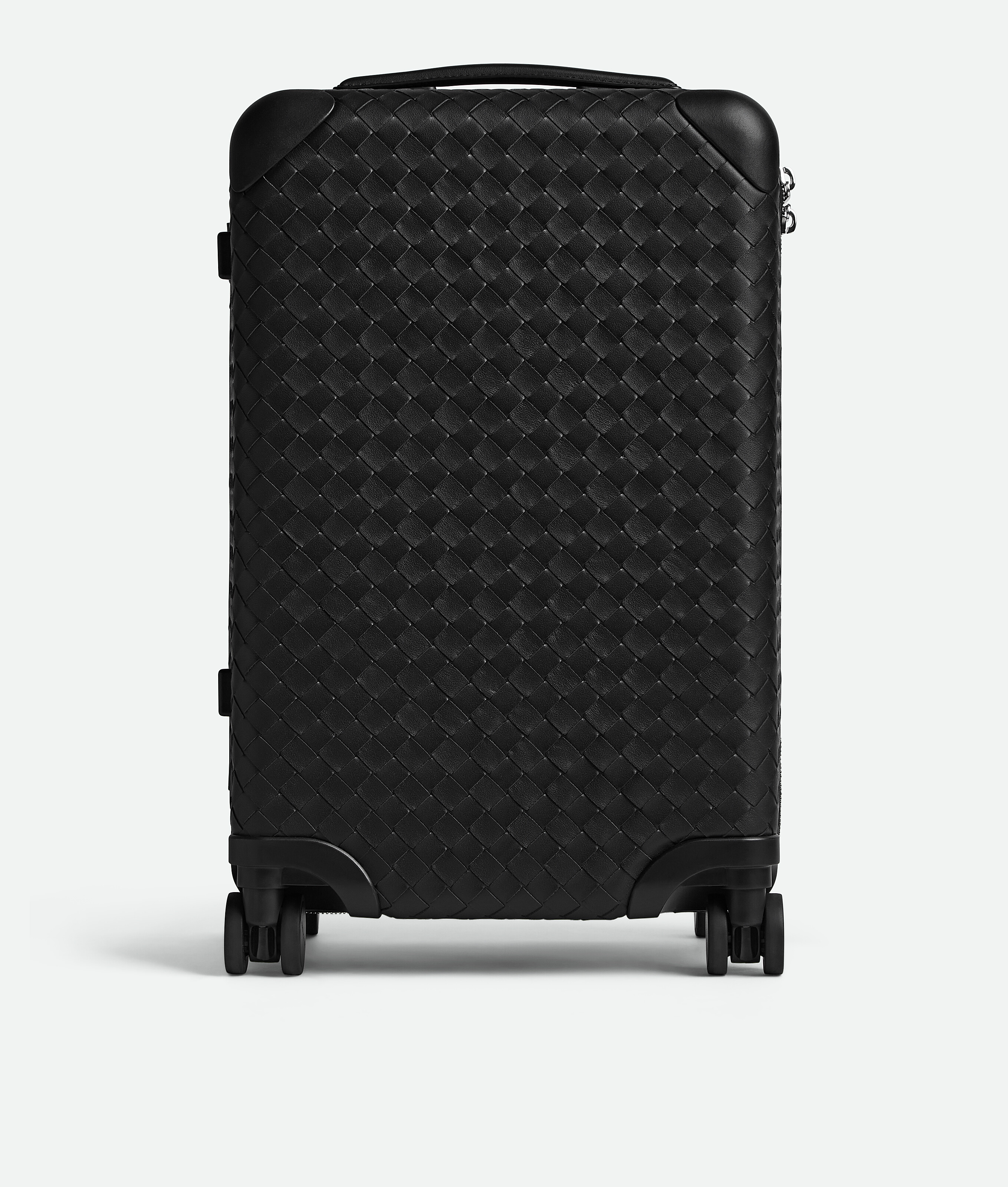 Odyssey Intrecciato Cabin Suitcase