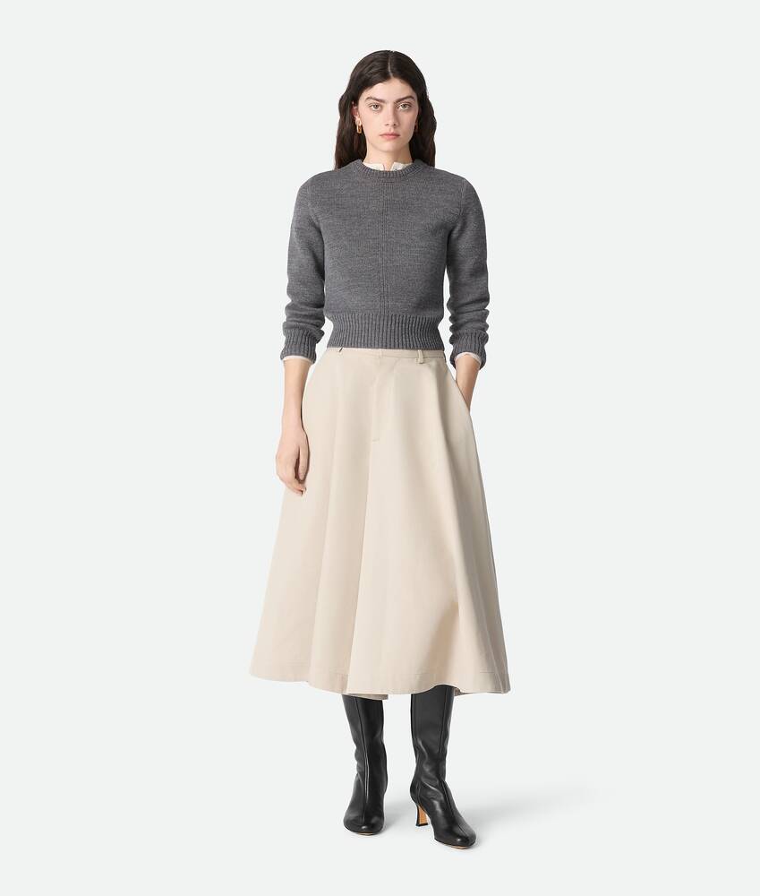 大きな商品イメージを表示する 2 - ラーナ ブーツ