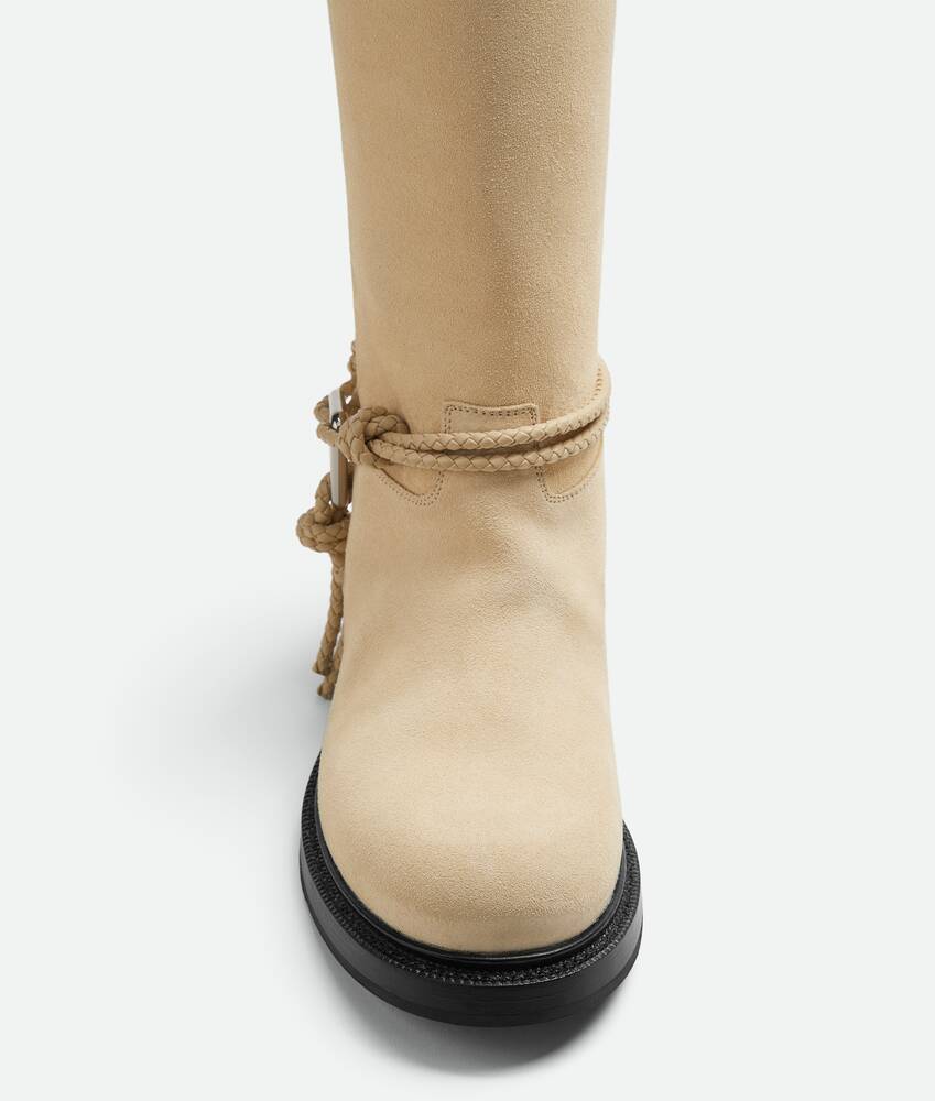 Display a large version of the product image 4 - James Boot