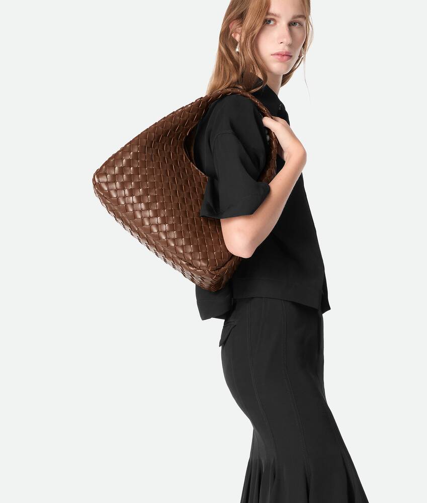 大きな商品イメージを表示する 2 - カンパーナ