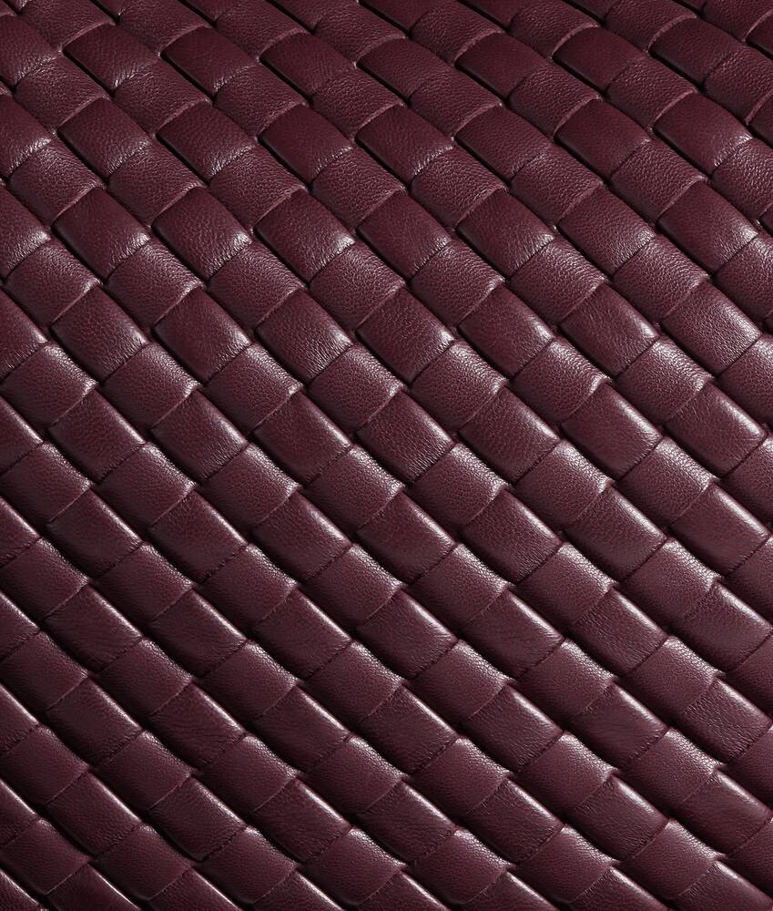 Display a large version of the product image 7 - Veneta